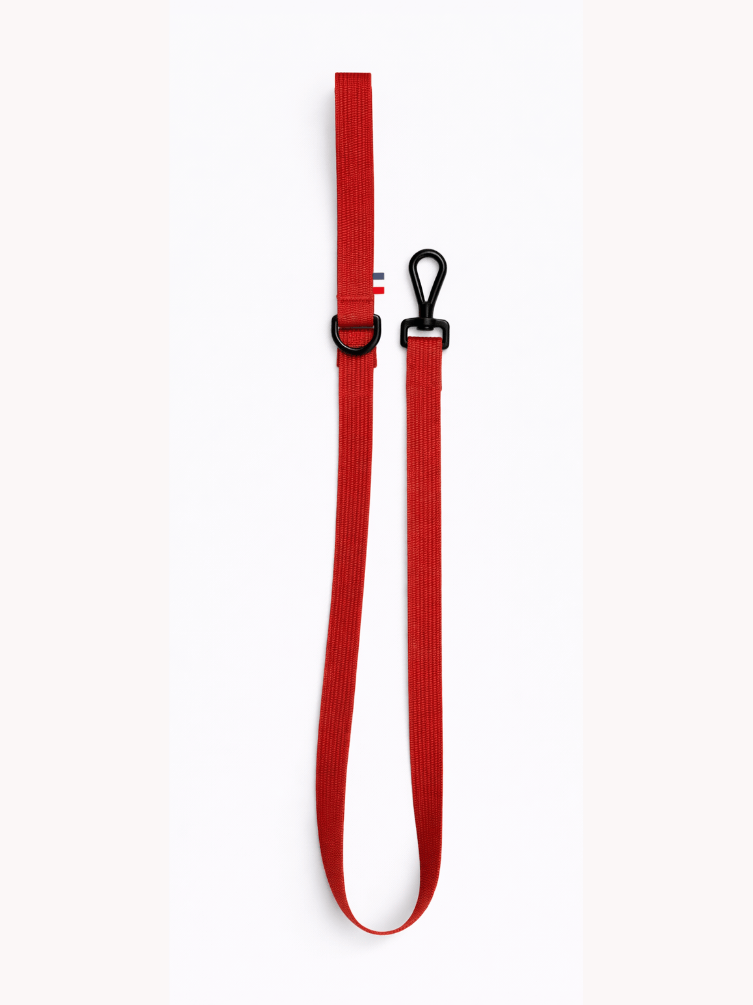 Laisse courte Cerise