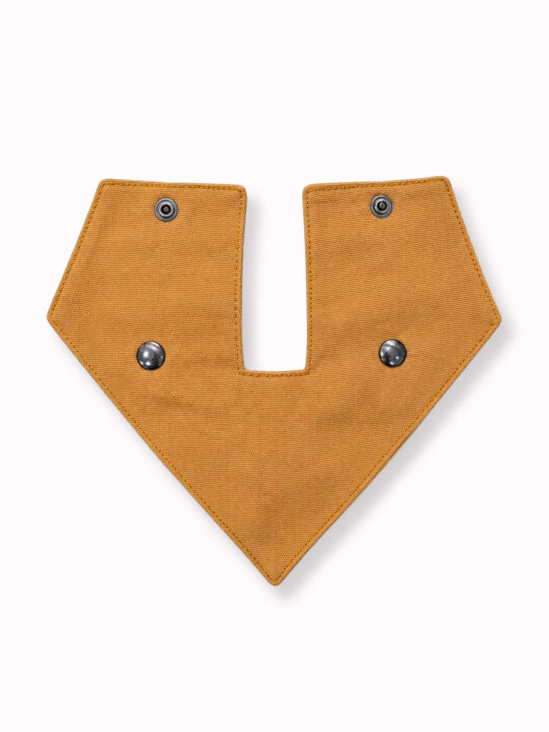 Bandana à fixer Camel
