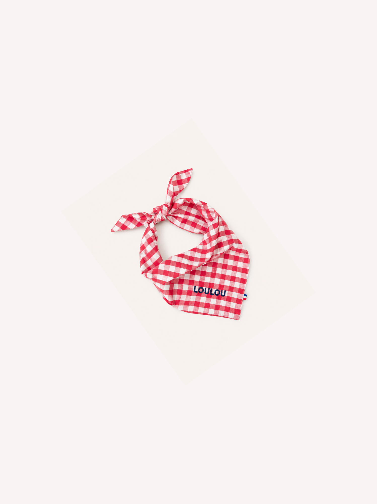 Bandanas