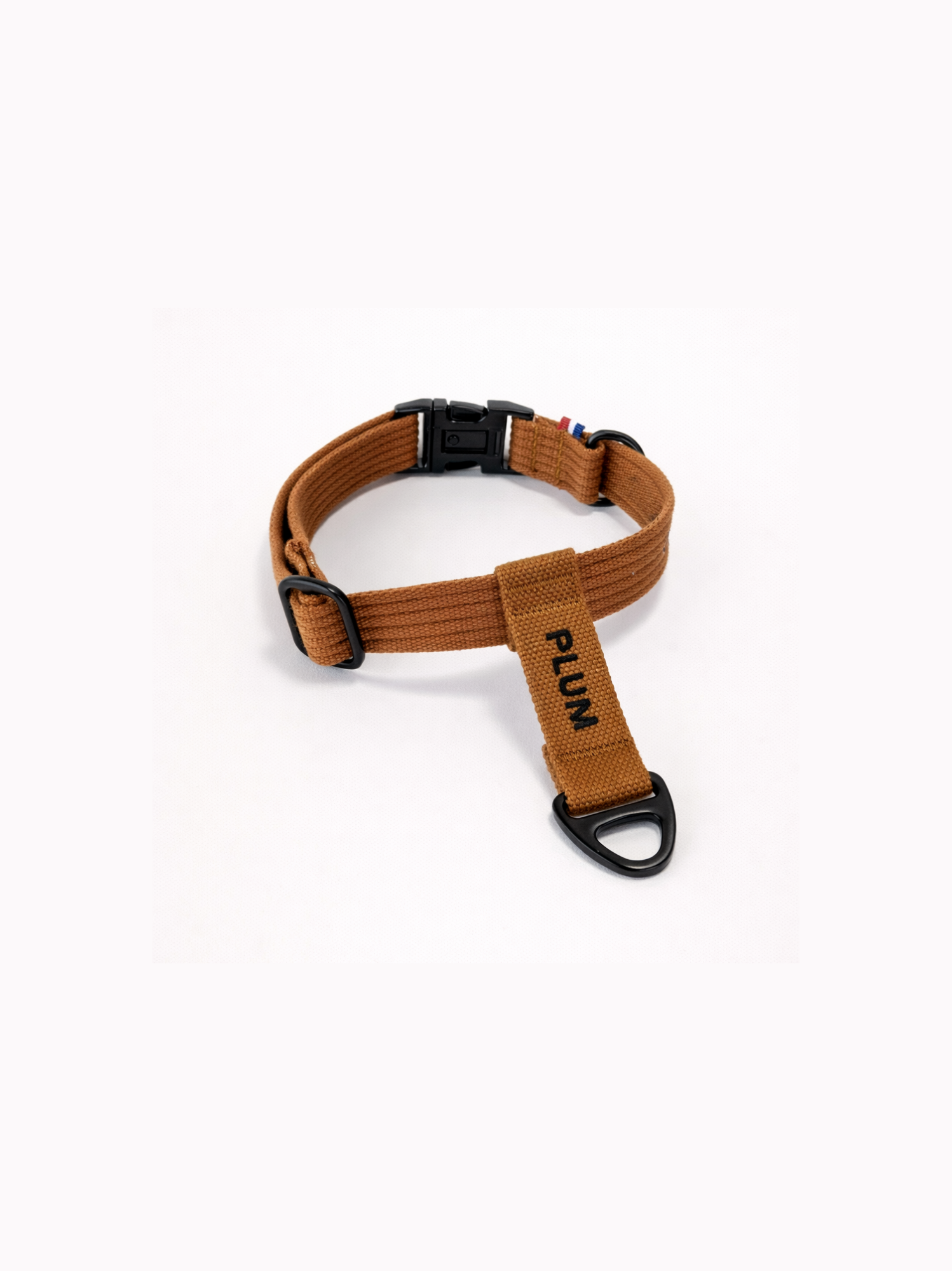 Accessoire personnalisé Lou & Gaston