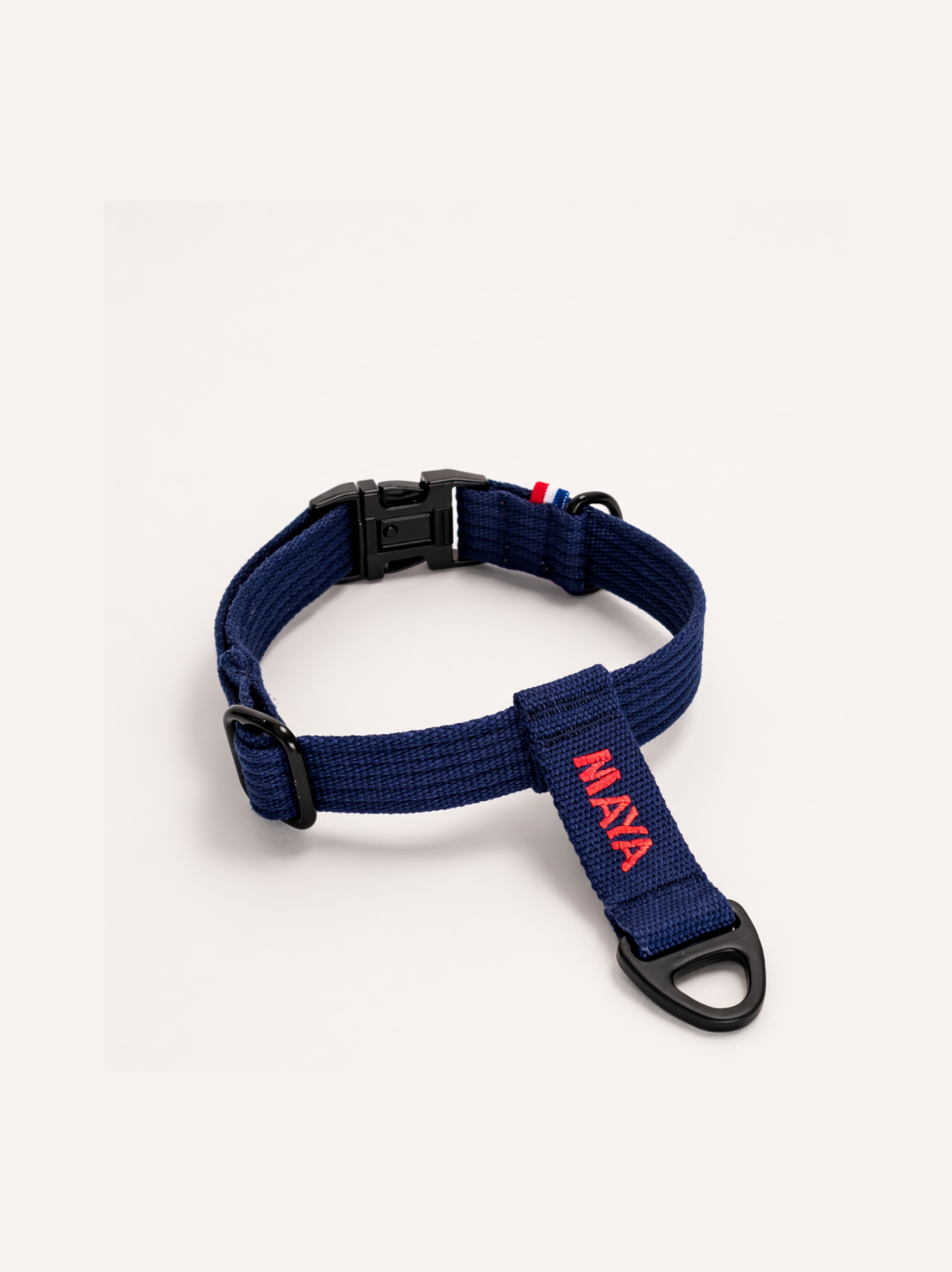 Accessoire personnalisé Lou &amp; Gaston